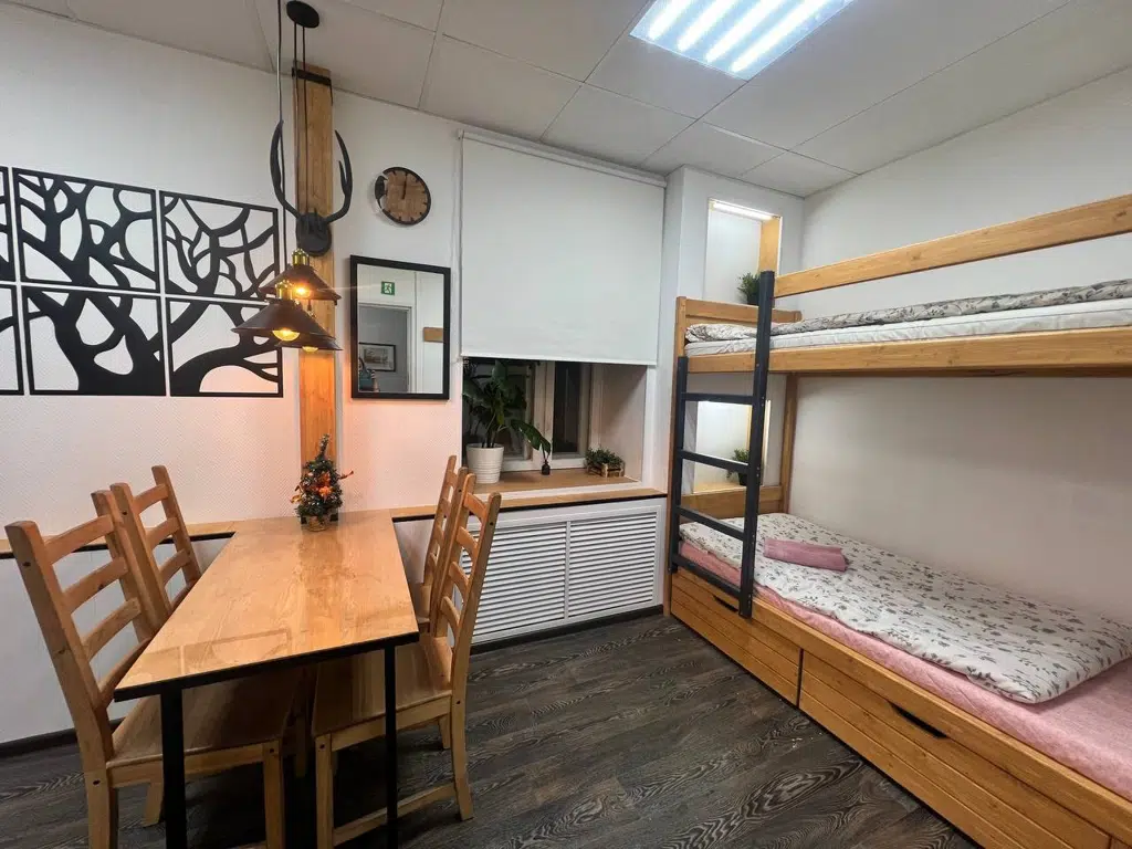 room image