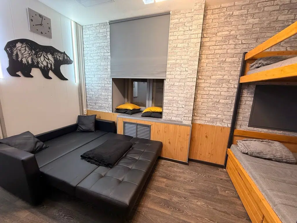 room image
