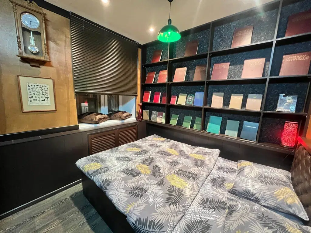 room image